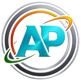 Akash Polymers